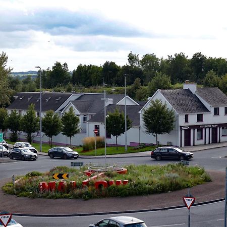 The Dutch Tulip Hotel Mallow Esterno foto